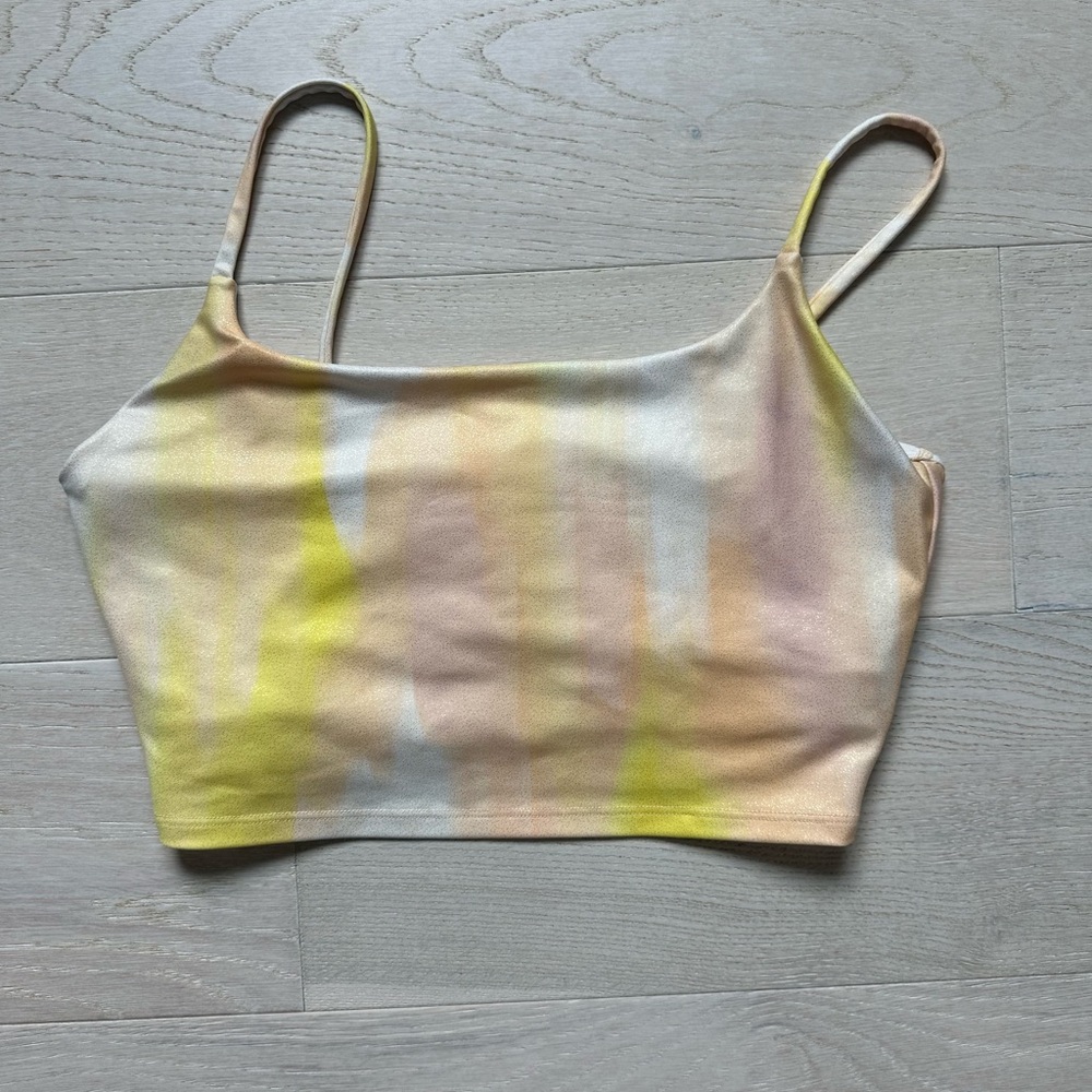 Carbon38- Foiled Set - image 3